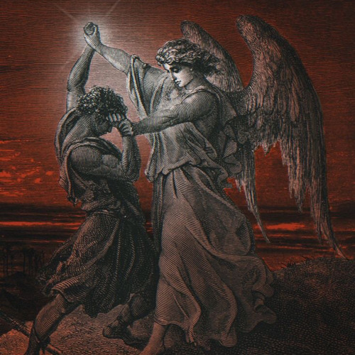 mar mari emanuel - he paid the price for everyone’s