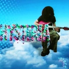 u wouldnt understand vocals