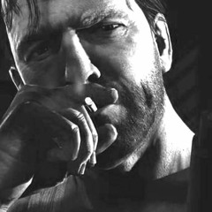 Pain Max Payne 3 OST