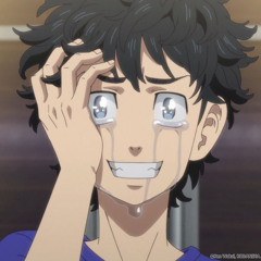 플라네타리움 ( マルシィ- プラネタリウム ) cover