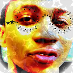 Lil B - I Love You *MUSIC VIDEO* MOST HONEST/TOUCHING VIDEO OF 2013 (very slow + echo)