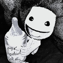 DRACOS & VOLOS DJ ISIS (Bass Mixx)