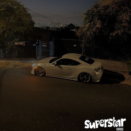 Jaybucks Rapper Stream foreign.350z | Listen to Fye 😶🌫️ playlist online for free on ...