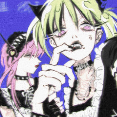 SHAKE IT SHAKE IT (SPED UP)