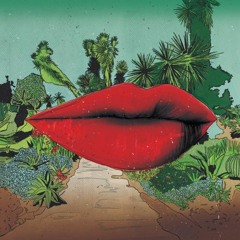 Sorry I Can't Be In Rio! (live set)