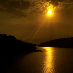 Heyy heyy chumma chumma karayaathedo :)