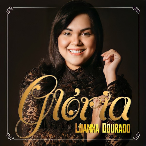 Glória