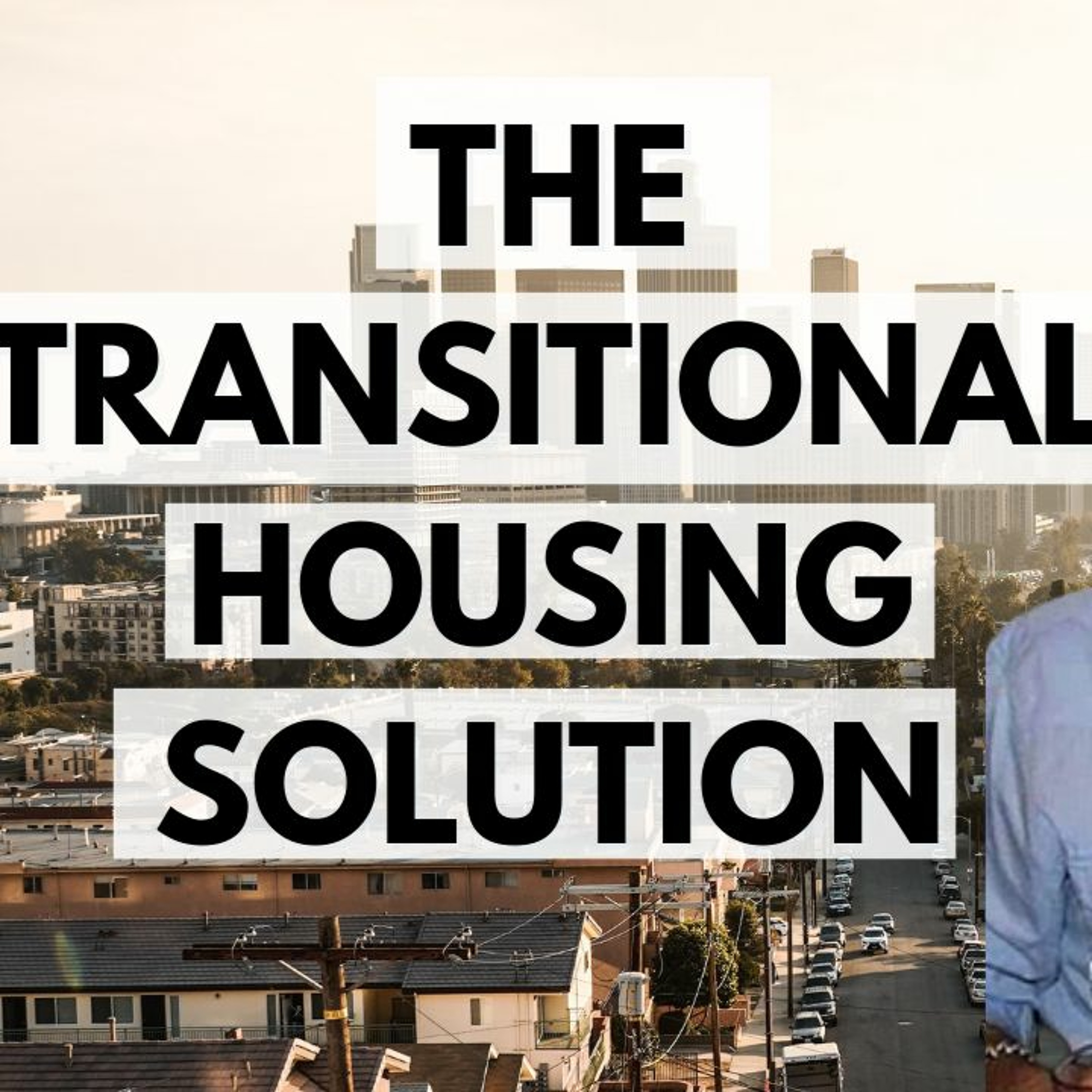 More Than Just Affordable Housing For All | Felicia & David Wallman, Founders, Uncle Dave's Housing
