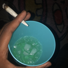 Choo x FTGZAE x ZoeFetti🇭🇹