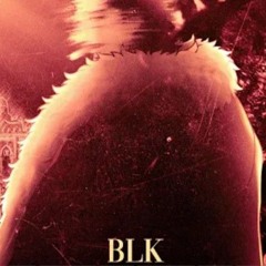 BLK - Dunas - Crocodile (One Piece)
