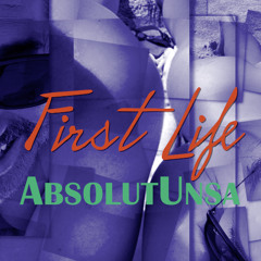 First Life