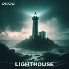 Lighthouse (Demo)