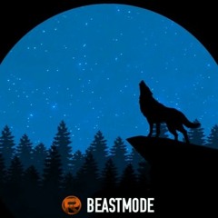 Respawnd - Beastmode