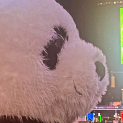 Lasols Tech House Set