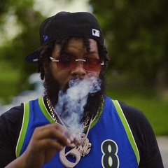 Scammlikeelyy feat. RMC Mike - Care Credit