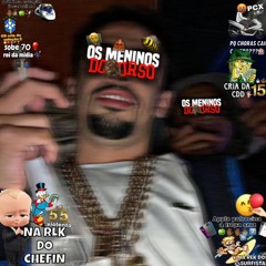 MC MOANA - AQUECE A PIROCA PAI  [ DZ MARTINS & FP DO TREM BALA ].wav