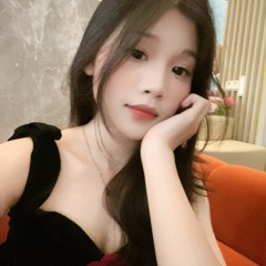 01.07.2023 - Mỹ Linh