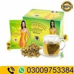 Catherine Slimming Tea in Mingora - 03009753384 New Brand