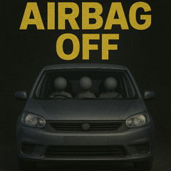 Airbag OFF