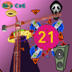 A1 x Cr6 - ID