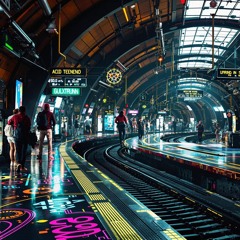 SYDNEY METRO