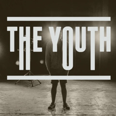 631 T Sav - The Youth (prod by patchfacebeats & deucesrk)