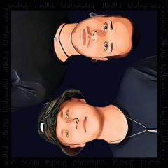 Cawkain Podcast 014 - Tambo B2B Xej