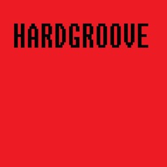 HARDGROOVE