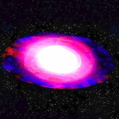 Experimental Techno Tracks CD3