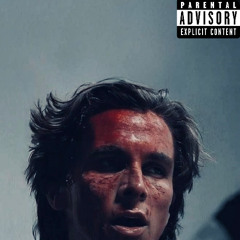 Blatt Season 2