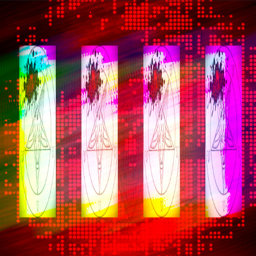 no ghosts left (prod. me)