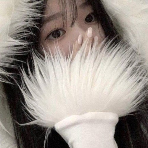 잘 자 // kishin + mitsu