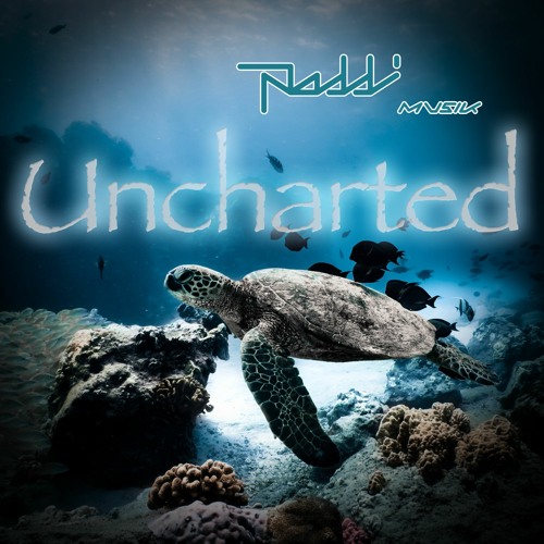 Uncharted
