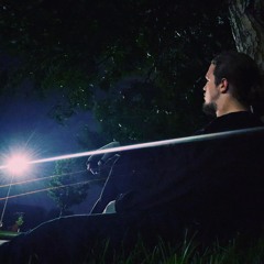 WHERES THE LIGHTS (FT. JAB & TRELL & DONUT)