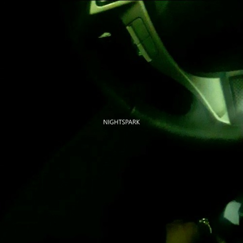 ＮＩＧＨＴＳＰＡＲＫ🌙(w/ TøxikLive) [TGWP x TRIBAL TRAP HARDWAVE CH. 3]