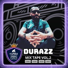 Drum and Bass Sets