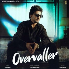 Overvaller Tippu Sultan