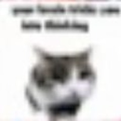 Drive Away (RetroVision Remix) (sped up drop + pitched)