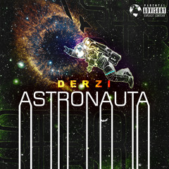 04 - Derzi Feat. Dafront & Thiago (Guitarras) - Defeitos 2.0