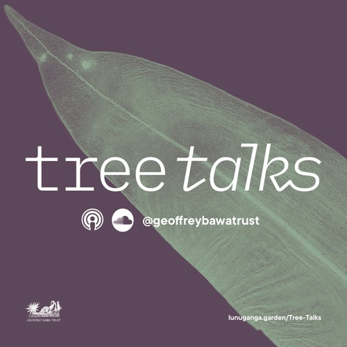 Tree Talks