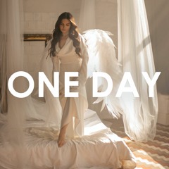 Creative Ades & CAID - One Day | Song by Arash