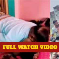 CLIP GAURI SHANKAR VIDEO ORIGINAL