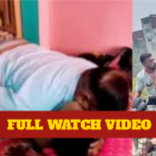CLIP GAURI SHANKAR VIDEO ORIGINAL