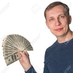 getting_money_getting_hoes