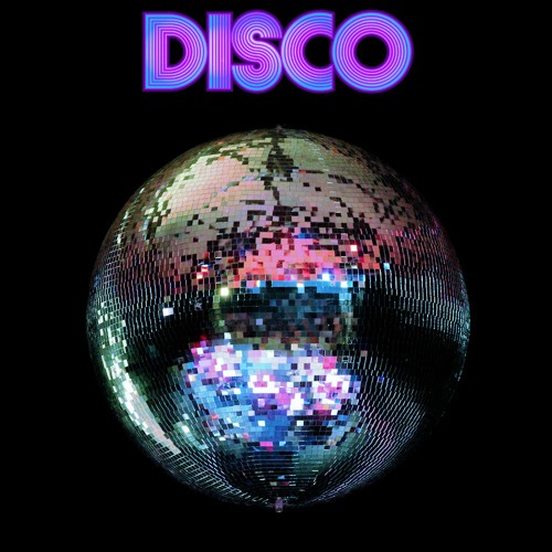 Disco Hustle