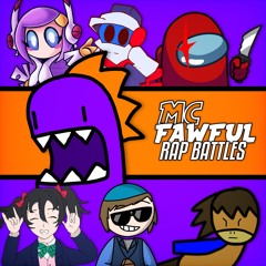 MC Fawful Rap Battles - The Complete Collection