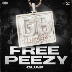 Doujhboy Guap Free Peezy