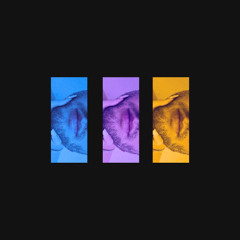 Papi Mío (Jaelo remix) (FREE DOWLOAD)