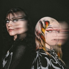 What R We So Afraid Of (Feat Keyawna Nikole)