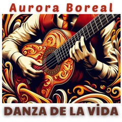 Canción del Caminante